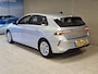 Opel Astra 1.2 Turbo (110Pk) Edition Navi Géén Afleverkosten