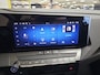 Opel Astra 1.2 Turbo (110Pk) Edition Navi Géén Afleverkosten