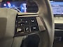 Opel Astra 1.2 Turbo (110Pk) Edition Navi Géén Afleverkosten