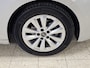 Opel Astra 1.2 Turbo (110Pk) Edition Navi Géén Afleverkosten