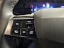 Opel Astra 1.2 Turbo (110Pk) Edition Navi Géén Afleverkosten