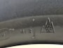 Opel Astra 1.2 Turbo (110Pk) Edition Navi Géén Afleverkosten