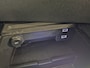 Opel Astra 1.2 Turbo (110Pk) Edition Navi Géén Afleverkosten