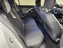 Opel Astra 1.2 Turbo (110Pk) Edition Navi Géén Afleverkosten