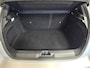 Opel Astra 1.2 Turbo (110Pk) Edition Navi Géén Afleverkosten