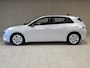 Opel Astra 1.2 Turbo (110Pk) Edition Navi Géén Afleverkosten