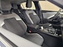 Opel Astra 1.2 Turbo (110Pk) Edition Navi Géén Afleverkosten