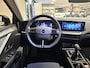 Opel Astra 1.2 Turbo (110Pk) Edition Navi Géén Afleverkosten