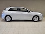 Opel Astra 1.2 Turbo (110Pk) Edition Navi Géén Afleverkosten