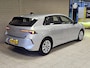 Opel Astra 1.2 Turbo (110Pk) Edition Navi Géén Afleverkosten