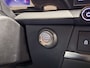 Opel Astra 1.2 Turbo (110Pk) Edition Navi Géén Afleverkosten