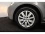 Volkswagen Golf Plus 1.2 TSI Comfortline BlueMotion (TREKHAAK, CRUISE CONTROL, AIRCO)