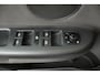 Volkswagen Golf Plus 1.2 TSI Comfortline BlueMotion (TREKHAAK, CRUISE CONTROL, AIRCO)