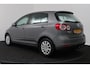 Volkswagen Golf Plus 1.2 TSI Comfortline BlueMotion (TREKHAAK, CRUISE CONTROL, AIRCO)