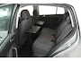 Volkswagen Golf Plus 1.2 TSI Comfortline BlueMotion (TREKHAAK, CRUISE CONTROL, AIRCO)