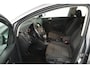 Volkswagen Golf Plus 1.2 TSI Comfortline BlueMotion (TREKHAAK, CRUISE CONTROL, AIRCO)
