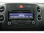 Volkswagen Golf Plus 1.2 TSI Comfortline BlueMotion (TREKHAAK, CRUISE CONTROL, AIRCO)