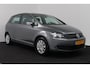 Volkswagen Golf Plus 1.2 TSI Comfortline BlueMotion (TREKHAAK, CRUISE CONTROL, AIRCO)