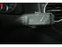 Volkswagen Golf Plus 1.2 TSI Comfortline BlueMotion (TREKHAAK, CRUISE CONTROL, AIRCO)