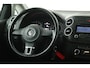 Volkswagen Golf Plus 1.2 TSI Comfortline BlueMotion (TREKHAAK, CRUISE CONTROL, AIRCO)