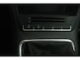 Volkswagen Golf Plus 1.2 TSI Comfortline BlueMotion (TREKHAAK, CRUISE CONTROL, AIRCO)