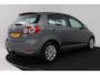 Volkswagen Golf Plus 1.2 TSI Comfortline BlueMotion (TREKHAAK, CRUISE CONTROL, AIRCO)