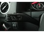 Volkswagen Golf Plus 1.2 TSI Comfortline BlueMotion (TREKHAAK, CRUISE CONTROL, AIRCO)