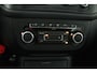 Volkswagen Golf Plus 1.2 TSI Comfortline BlueMotion (TREKHAAK, CRUISE CONTROL, AIRCO)