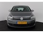 Volkswagen Golf Plus 1.2 TSI Comfortline BlueMotion (TREKHAAK, CRUISE CONTROL, AIRCO)