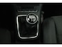 Volkswagen Golf Plus 1.2 TSI Comfortline BlueMotion (TREKHAAK, CRUISE CONTROL, AIRCO)