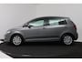 Volkswagen Golf Plus 1.2 TSI Comfortline BlueMotion (TREKHAAK, CRUISE CONTROL, AIRCO)