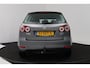 Volkswagen Golf Plus 1.2 TSI Comfortline BlueMotion (TREKHAAK, CRUISE CONTROL, AIRCO)