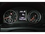 Volkswagen Golf Plus 1.2 TSI Comfortline BlueMotion (TREKHAAK, CRUISE CONTROL, AIRCO)