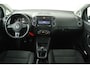 Volkswagen Golf Plus 1.2 TSI Comfortline BlueMotion (TREKHAAK, CRUISE CONTROL, AIRCO)