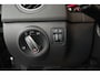 Volkswagen Golf Plus 1.2 TSI Comfortline BlueMotion (TREKHAAK, CRUISE CONTROL, AIRCO)