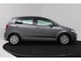 Volkswagen Golf Plus 1.2 TSI Comfortline BlueMotion (TREKHAAK, CRUISE CONTROL, AIRCO)