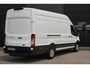 Ford Transit 350 2.0 TDCI L4H3 Trend RWD 130pk - Navi - PDC - Stoelverwarming - Elektr. bestuurdersstoel - Rijklaar