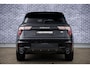 Lynk & Co 01 1.5 Plug-in Hybrid | PHEV | Donkere Hemelbekleding | Panoramadak | 360 Graden Camera | Parkeersensoren | Infinity Audio | Keyless Entry | Elektrische Achterklep | Elektrisch Verstelbare Stoel | LED Koplampen | Cruise Control Adaptief | Dodehoekdetectie | Stoelverwarming | Navigatie | Apple Carplay | Android Auto