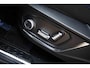 Lynk & Co 01 1.5 Plug-in Hybrid | PHEV | Donkere Hemelbekleding | Panoramadak | 360 Graden Camera | Parkeersensoren | Infinity Audio | Keyless Entry | Elektrische Achterklep | Elektrisch Verstelbare Stoel | LED Koplampen | Cruise Control Adaptief | Dodehoekdetectie | Stoelverwarming | Navigatie | Apple Carplay | Android Auto