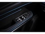 Lynk & Co 01 1.5 Plug-in Hybrid | PHEV | Donkere Hemelbekleding | Panoramadak | 360 Graden Camera | Parkeersensoren | Infinity Audio | Keyless Entry | Elektrische Achterklep | Elektrisch Verstelbare Stoel | LED Koplampen | Cruise Control Adaptief | Dodehoekdetectie | Stoelverwarming | Navigatie | Apple Carplay | Android Auto