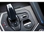 Lynk & Co 01 1.5 Plug-in Hybrid | PHEV | Donkere Hemelbekleding | Panoramadak | 360 Graden Camera | Parkeersensoren | Infinity Audio | Keyless Entry | Elektrische Achterklep | Elektrisch Verstelbare Stoel | LED Koplampen | Cruise Control Adaptief | Dodehoekdetectie | Stoelverwarming | Navigatie | Apple Carplay | Android Auto