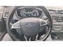 Ford Mondeo Wagon 1.5 TDCi Titanium
