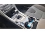 Ford Mondeo Wagon 1.5 TDCi Titanium