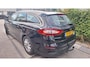 Ford Mondeo Wagon 1.5 TDCi Titanium