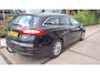 Ford Mondeo Wagon 1.5 TDCi Titanium