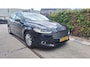 Ford Mondeo Wagon 1.5 TDCi Titanium