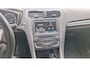 Ford Mondeo Wagon 1.5 TDCi Titanium