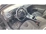Ford Mondeo Wagon 1.5 TDCi Titanium