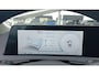 Kia EV6 Light 58 kWh | Trekhaak | Climate | PDC | Camera | Navi