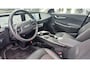 Kia EV6 Light 58 kWh | Trekhaak | Climate | PDC | Camera | Navi